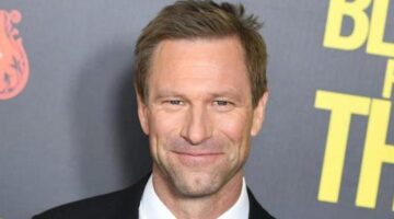 Saban Films Acquires U.S. Rights To Steven Miller’s Line Of Duty