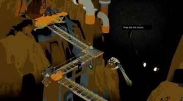 Creature in the Well out now on Xbox, Switch, PC and Game Pass