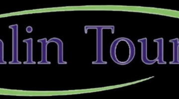 Taj Mahal Tours | Best Price Taj Mahal Tour Packages – Aalin Tours