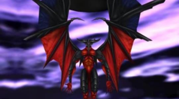 Final Fantasy VIII Remastered Review | Hobby Consolas