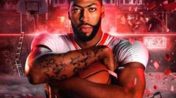 NBA 2K20 Is Getting Review Bombed To Hell On Steam