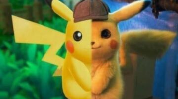 Why Don’t Video Game Movies Work Out So Well?