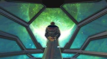 Age of Wonders: Planetfall – a gem of the strategy genre – IndieWatch