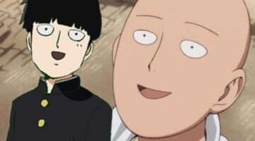 5 Must Watch Anime of 2019
