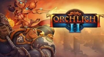 Review – Torchlight II (Switch) | WayTooManyGames