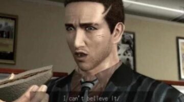 Patch incoming for Deadly Premonition Origins sound woes