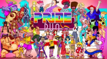 5 upcoming LGBT indie games you should check out