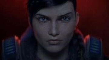 Review: Gears 5 offers the best campaign the series has ever seen – MSPoweruser