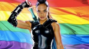 Marvel Studios Says Diversity And Female Representation Are Crucial To MCU’s Future