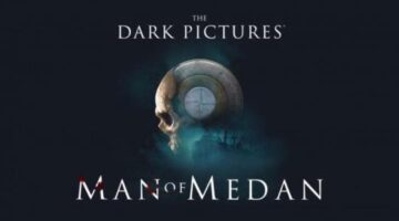 The Dark Pictures: Man of Medan | ThisGenGaming Review