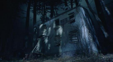 Blair Witch – Review – Games Asylum