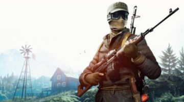 Welcome to Vigor – Here’s Some Tips to Help You Survive