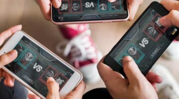 5 Best Android Multiplayer Games in 2019 | TechPout