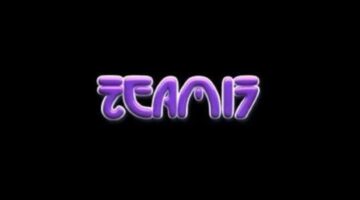 Team17 planning acquisition spree, revenue jumps 97% in Q1 – Q2 2019