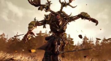 We talk same-sex romance in Greedfall with Jehanne Rousseau, CEO of Spiders
