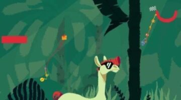 Review: Heave Ho (Nintendo Switch)|GLG