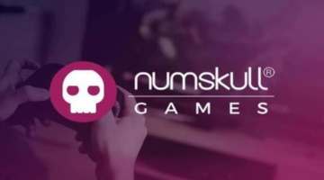 Numskull (Games) Preview – GameSoulz
