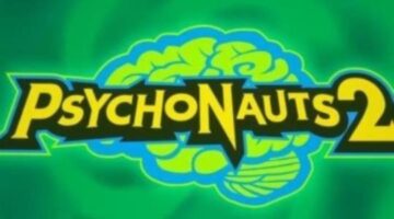 Psychonauts 2 is an Insane Experience to Enjoy | Hardcore Gamer