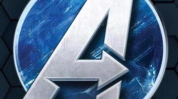 Marvel’s Avengers is More than a Franchise Tie-in | Hardcore Gamer