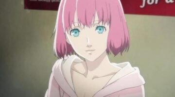 Catherine Full Body: Rin Artfx J Statue Gets U.S. Release Date
