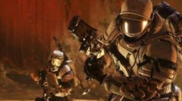 Destiny 2: Shadowkeep Ushers in a New Era of Post-Launch Plans