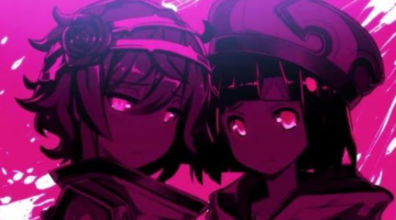 Mary Skelter 2 Details Gameplay Systems in New Screenshots