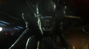 Top 15 Best Horror Games if you want to have a spooky time