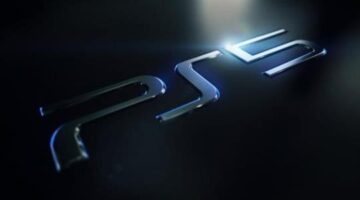 PS5 And Xbox Scarlett To Be ‘Always Connected Online’ According To NHL 20 Dev
