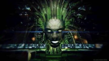 System Shock 3 Gets First Pre-Alpha Gameplay Footage