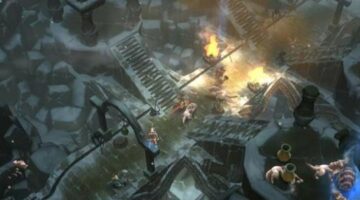 Torchlight II Review – GameSpew