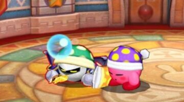10 Games Guaranteed to Cause Insomnia