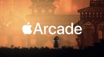 Heroes of Handheld 267: Apple Arcade Details and Nintendo Direct Digest