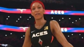 5 Things You Should Know Before Playing NBA 2K20