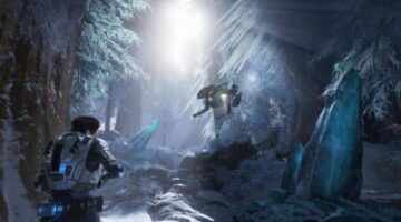 Why Gears 5 is one notch off critical acclaim