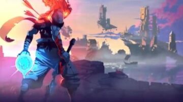 Dead Cells Developer Discusses Prototypes for Next Game — An Interview With Evil Empire