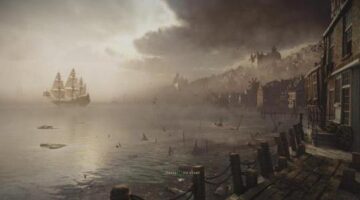Greedfall: First impressions after 120 minutes