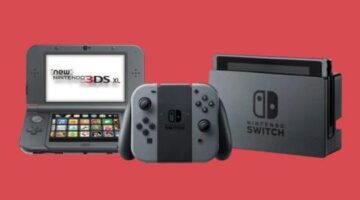 Nintendo files lawsuit against ROM site