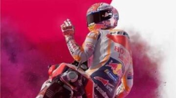 MotoGP 19 review – ChristCenteredGamer