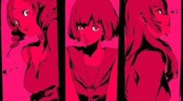 Vincent gets himself into even more trouble in Catherine: Full Body | Entertainium