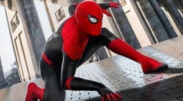 Sony Offers Disney New Deal For 30% Of Spider-Man And Venom In MCU