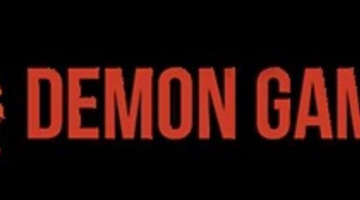 Distraint Deluxe Edition review for PlayStation 4 – Demon Gaming