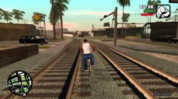 The Games We Keep Returning To