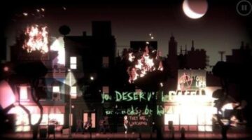 Headliner : NoviNews Review (Switch Version)