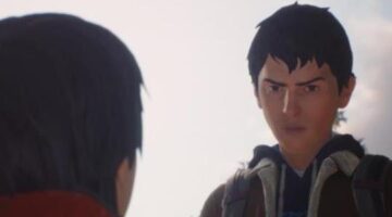 Life is Strange 2 Co-Director Discusses Research, Difficult Segments