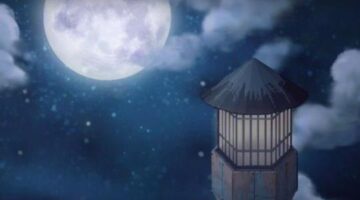 Indie darling ‘To the Moon’ makes its console debut in January