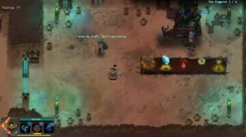 Children of Morta Sales are a Great Success Already Recouping Development Costs