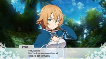 6 Video Games That Had Hilariously Terrible Localization