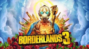 Borderlands 3 Review – CheatCC