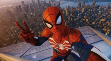 Why Disney Selling Foxnet is Good for Gaming
