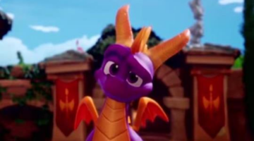How the Reignited Trilogy Reignites Our Love of Spyro